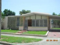 C/Monaco Lot 2110, Ponce, PR 00730 