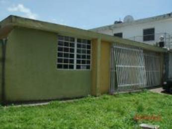 N622 13 St Alt Rio, Rio Grande, PR 00745 