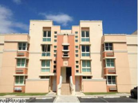 Unit 12-302 Condo Armonia Los Prados, Caguas, PR 00725 
