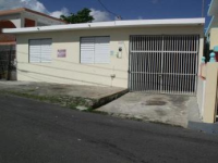 158 Montebello, Rio Grande, PR 00745 