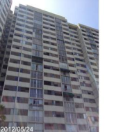 905 Apt Cond Bayamo, Bayamon, PR 00959 