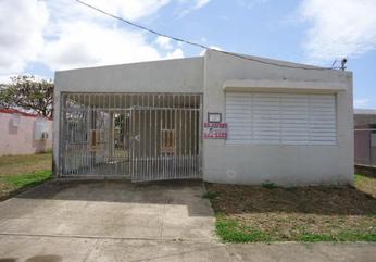 Villas Del Coqui K0, Salinas, PR 00751 