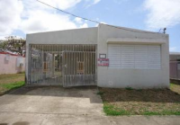 Villas Del Coqui K0, Salinas, PR 00751 