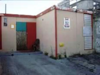 G-6 4st, Naguabo, PR 00735 