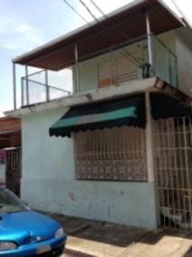 Vista Alegre Dev 12 Calle C, Bayamon, PR 00959 