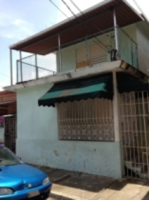 Vista Alegre Dev 12 Calle C, Bayamon, PR 00959 