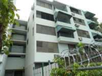 81 Calle Mayaguez Cond French Plaza Unit 123, San Juan, PR 00917 