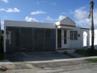 Urb. Portales De Las Piedras B05, Las Piedras, PR 00771 