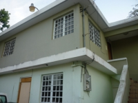 110 Calle Los Cayos Sabana Llana, San Juan, PR 00924 