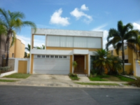 Brisas De Monte Cas 608 Calle Hamaca, Toa Alta, PR 00953 