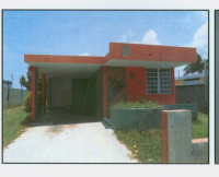 Urb.Arroyo del Mar C-16, Arroyo, PR 00714 