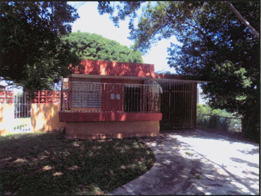 Corales De Hatillo C-26, Hatillo, PR 00659 