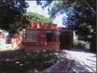 Corales De Hatillo C-26, Hatillo, PR 00659 