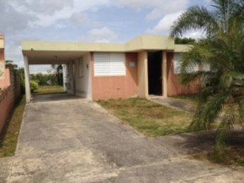 Rio Grande Estates Ai-15 Calle 5-b, Rio Grande, PR 00745 