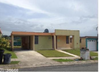 Ay-2 Puerta Del Est, Arecibo, PR 00612 