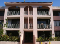 D-33 Monterrey Estates Condo, Carolina, PR 00979 