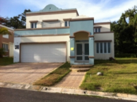 2 Calle Riachuelo Valle Del Paraiso, Toa Alta, PR 00953 