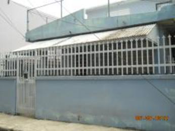 Lot8 Rafael Figuero, San Juan, PR 00907 