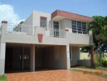 A-8 Canovanas St, Canovanas, PR 00729 