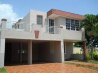 A-8 Canovanas St, Canovanas, PR 00729 