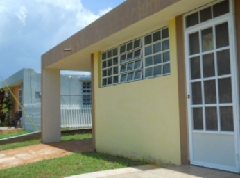 G-15 Calle 10 Paseos Reales, Aguadilla, PR 00603 