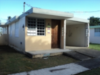 147 Calle 7-a Reparto Mini Mini, Loiza, PR 00772 