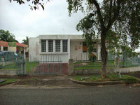 G 9 Brisas De Lares, Lares, PR 00669 