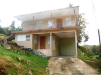 23-1 St Palenque Community, Barceloneta, PR 00617 