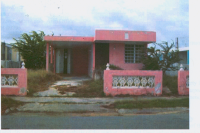 Arroyo del Mar G15, Arroyo, PR 00714 