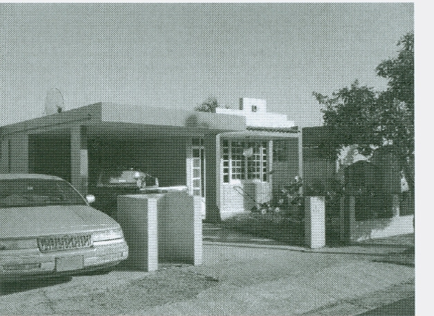 Jardines del Puerto A-9, Cabo Rojo, PR 00623 