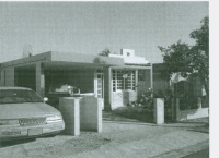 Jardines del Puerto A-9, Cabo Rojo, PR 00623 