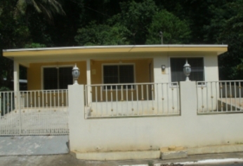 C-55 Calle La Victoriamacun Sector, Toa Baja, PR 00949 