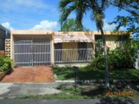 P794 Alt Rio Grande, Rio Grande, PR 00745 