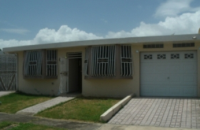 C15 Calle 5 Alturas De Flamboyan, Bayamon, PR 00959 