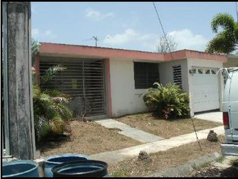 Calle 56 2m #69 Met, Carolina, PR 00987 