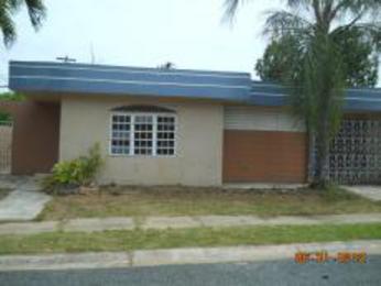 Urb Feliciana A-31, Mayaguez, PR 00680 