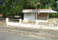 43 La Represa Bo Santana Sector, Arecibo, PR 00612 