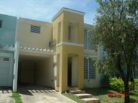 Urb. Paraiso De Car, Carolina, PR 00983 