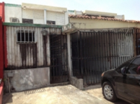 X9 Calle Begonia Jardines De Borinquen, Carolina, PR 00985 