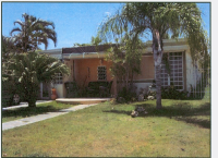 Alturas de Yauco W-7, Yauco, PR 00698 