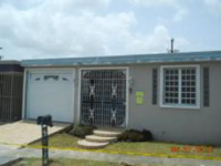 1 Calle E #A-92, Gurabo, PR 00778 