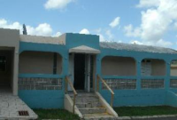 25 Alturas De Arena, Cidra, PR 00739 