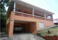 16 Librado Net St Urb. Pastillo, Ponce, PR 00731 
