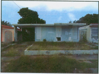 Belinda A-12, Arroyo, PR 00714 