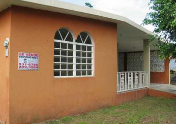 119-e Jupiter Ave, Vega Baja, PR 00693 