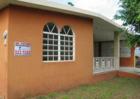 119-e Jupiter Ave, Vega Baja, PR 00693 