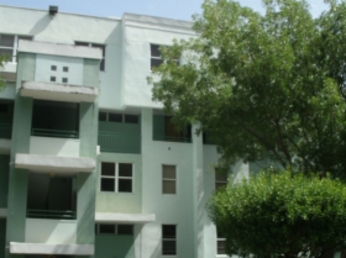 Cond. Alturas Del P Apto F2610 210 Blvd De La Medi, Carolina, PR 00987 