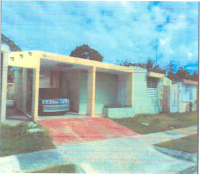 Villa Barcelona E-5, Barceloneta, PR 00617 