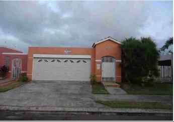 5 Calle Jaguey, Rio Grande, PR 00745 