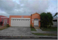 5 Calle Jaguey, Rio Grande, PR 00745 